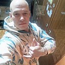 Александр, 44 года