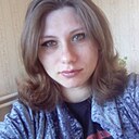 Надежда, 41 год
