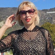 Фотография девушки Светлана, 51 год из г. Уфа