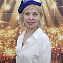 Светлана, 51 год
