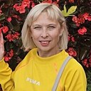 Светлана, 51 год