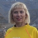 Светлана, 51 год
