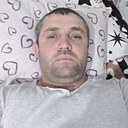 Артур, 37 лет