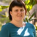 Аня, 33 года
