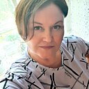 Анна, 44 года