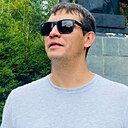 Константин, 41 год