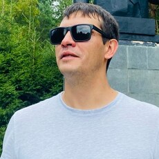Фотография мужчины Константин, 41 год из г. Березники