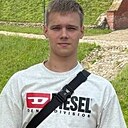 Павел, 29 лет