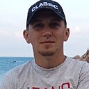 Павел, 29 лет