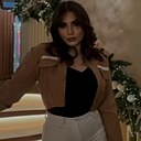 𝓢𝓪𝓫𝓻𝓲𝓷𝓪, 19 лет