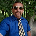 Алексей, 63 года