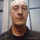 Виктор, 48 лет