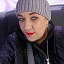 Елена, 44 года