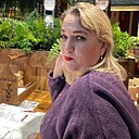 Елена, 44 года