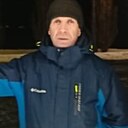 Евгений, 37 лет