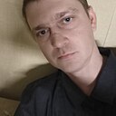 Игорь, 37 лет