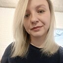 Светлана, 39 лет