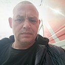 Константин, 43 года