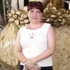 Фотография девушки Олеся, 42 года из г. Уварово
