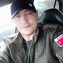 Алекс, 46 лет
