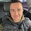 Юрий, 38 лет