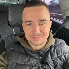 Фотография мужчины Юрий, 38 лет из г. Казань