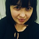 Татяна, 41 год