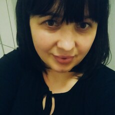 Фотография девушки Татяна, 41 год из г. Луцк