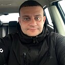 Александр, 31 год