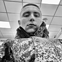 Виталий, 18 лет