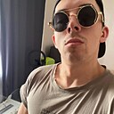 Leo, 29 лет