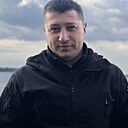 Віктор, 38 лет