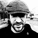 Павел, 38 лет