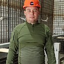 Евгений, 37 лет
