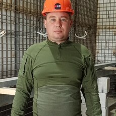 Фотография мужчины Евгений, 37 лет из г. Славянск-на-Кубани