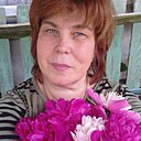 Irina, 59 лет