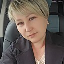 Алиса, 40 лет