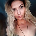 Даша, 30 лет