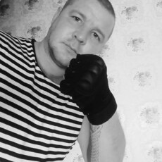 Фотография мужчины Алексей, 38 лет из г. Киров