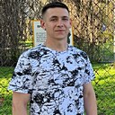 Сергей, 23 года