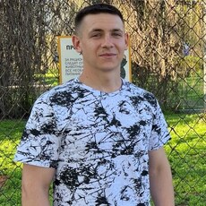 Фотография мужчины Сергей, 23 года из г. Ростов-на-Дону