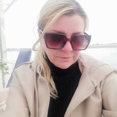 Юлиана, 40 из г. Красноярск.