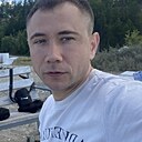 Артем, 31 год