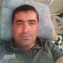 Усман, 42 года