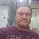 Александр, 39 лет