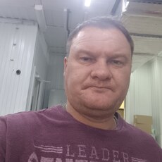 Фотография мужчины Александр, 39 лет из г. Красноярск