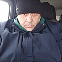 Юрий, 45 лет