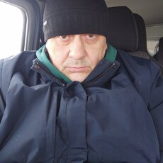 Фотография мужчины Юрий, 45 лет из г. Красноярск