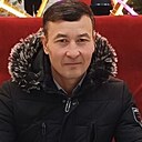 Мурат, 43 года