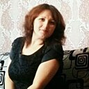 Iriska, 46 лет